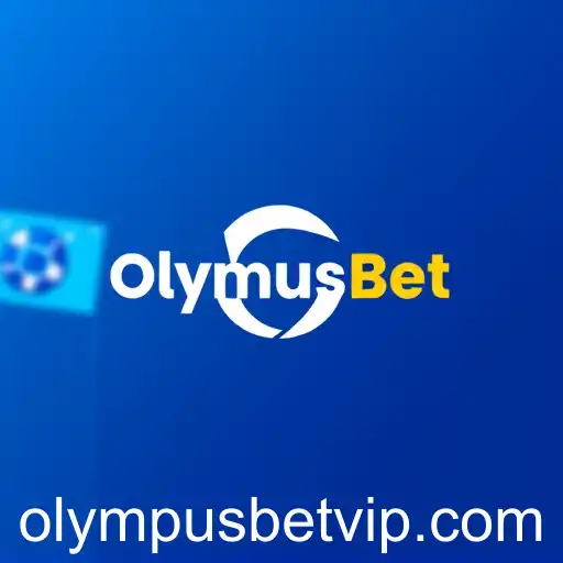 The Rise of OlympusBet in the Gaming World