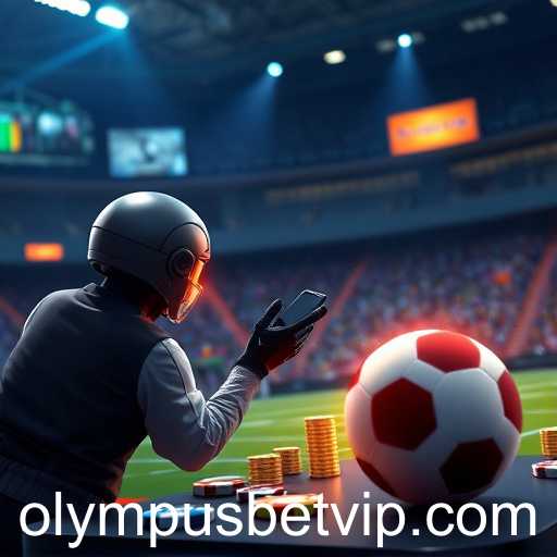 The Rise of Digital Betting in Gaming