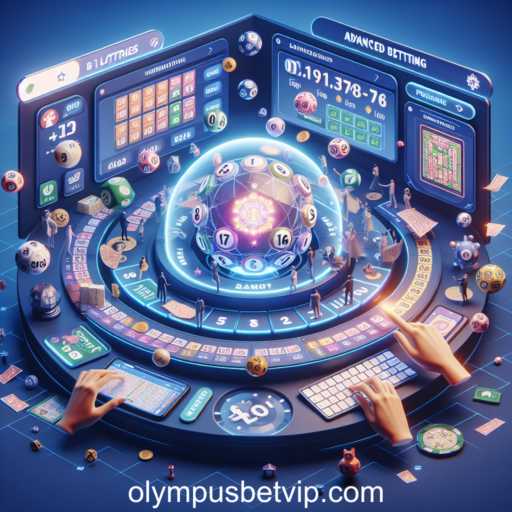 Gaming Industry's Digital Evolution