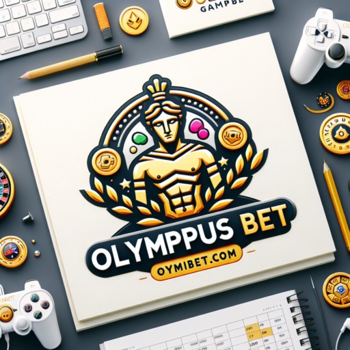 olympusbet