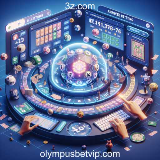 olympusbet