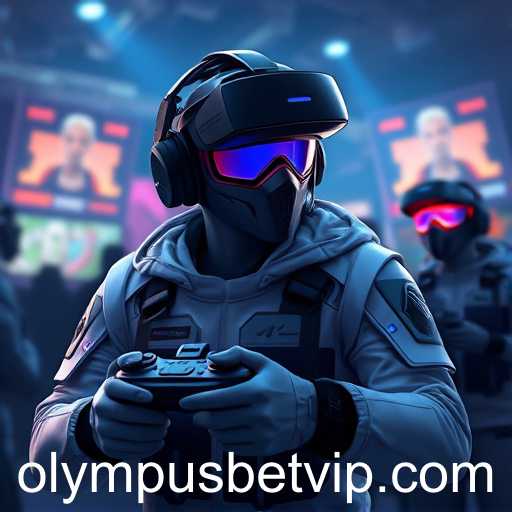 Olympusbet Emerges as a Leading Gaming Platform