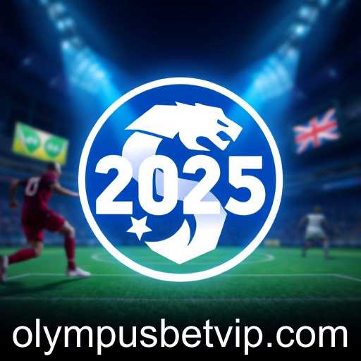 OlympusBet's Rising Influence in the Gaming World