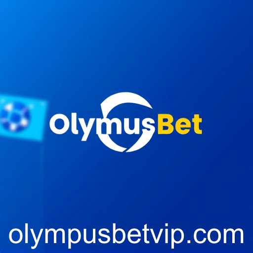 The Rise of OlympusBet in the Gaming World