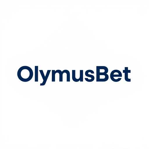 The Rise of OlympusBet in the Gaming Industry